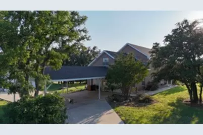 3100A Shady Oaks Drive, Brownwood, TX 76801 - Photo 35