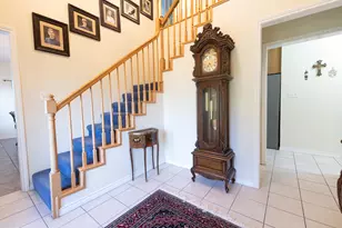 3100A Shady Oaks Dr, Brownwood, TX 76801 - Photo 11