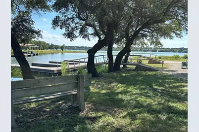 3100A Shady Oaks Drive, Brownwood, TX 76801 - Photo 37