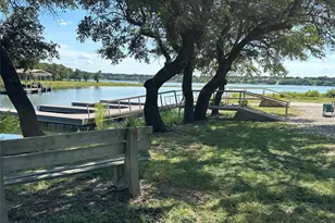 3100A Shady Oaks Dr, Brownwood, TX 76801 - Photo 37