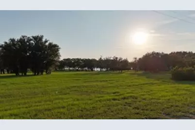 3100A Shady Oaks Drive, Brownwood, TX 76801 - Photo 31