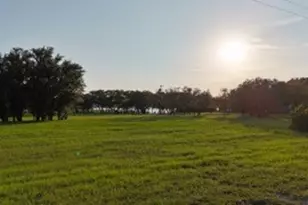 3100A Shady Oaks Dr, Brownwood, TX 76801 - Photo 31