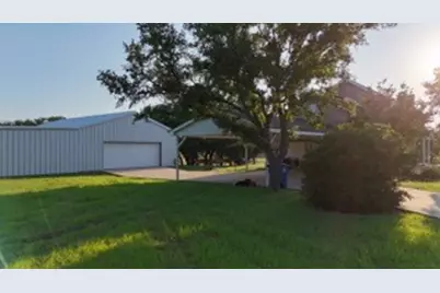 3100A Shady Oaks Drive, Brownwood, TX 76801 - Photo 33