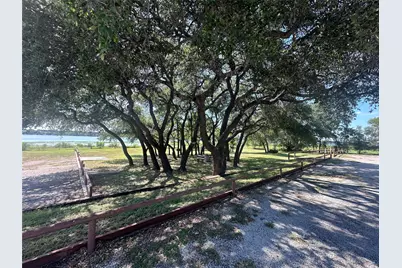 3100A Shady Oaks Drive, Brownwood, TX 76801 - Photo 39