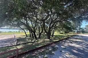 3100A Shady Oaks Dr, Brownwood, TX 76801 - Photo 39