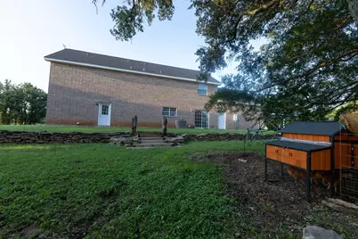 3100A Shady Oaks Drive, Brownwood, TX 76801 - Photo 23