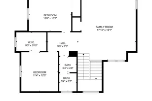 1521 Buckeye Trl, Garland, TX 75042 - Photo 27