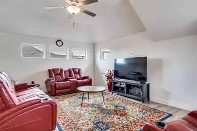 1521 Buckeye Trail, Garland, TX 75042 - Photo 17