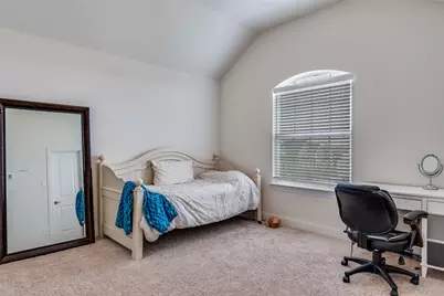 1521 Buckeye Trail, Garland, TX 75042 - Photo 23