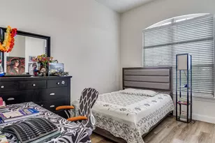 1521 Buckeye Trl, Garland, TX 75042 - Photo 13