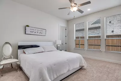 1521 Buckeye Trail, Garland, TX 75042 - Photo 15