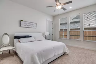 1521 Buckeye Trl, Garland, TX 75042 - Photo 15