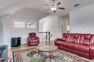 1521 Buckeye Trl, Garland, TX 75042 - Photo 19