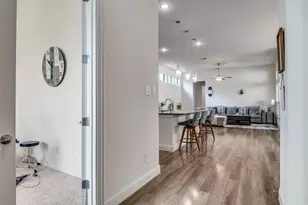 1521 Buckeye Trl, Garland, TX 75042 - Photo 3