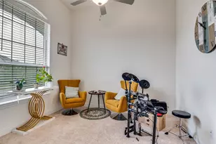 1521 Buckeye Trl, Garland, TX 75042 - Photo 11