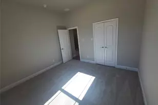 4853 Purlieu Dr, Fort Worth, TX 76244 - Photo 3