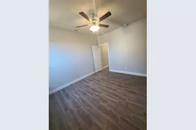 4853 Purlieu Drive, Fort Worth, TX 76244 - Photo 5