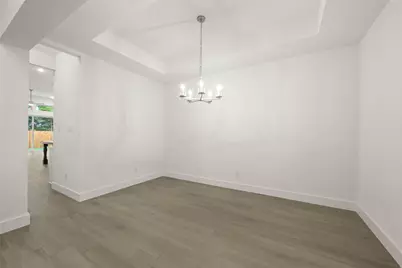 1911 Aspen, Cedar Hill, TX 75104 - Photo 5