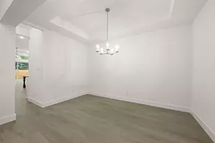 1911 Aspen, Cedar Hill, TX 75104 - Photo 5