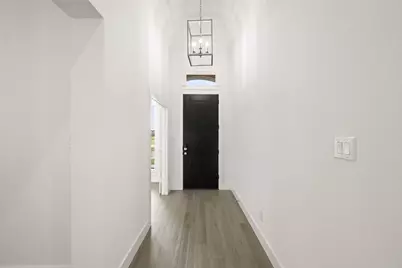 1911 Aspen, Cedar Hill, TX 75104 - Photo 3