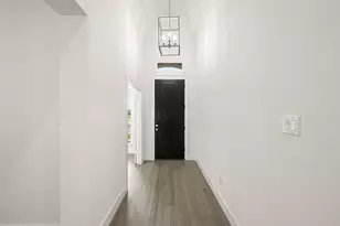 1911 Aspen, Cedar Hill, TX 75104 - Photo 3