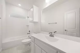 1911 Aspen, Cedar Hill, TX 75104 - Photo 17