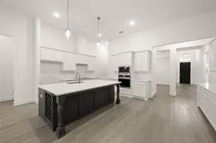 1911 Aspen, Cedar Hill, TX 75104 - Photo 7