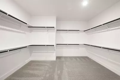 1911 Aspen, Cedar Hill, TX 75104 - Photo 23