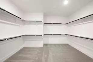 1911 Aspen, Cedar Hill, TX 75104 - Photo 23