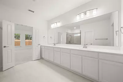 1911 Aspen, Cedar Hill, TX 75104 - Photo 21