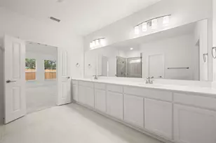 1911 Aspen, Cedar Hill, TX 75104 - Photo 21