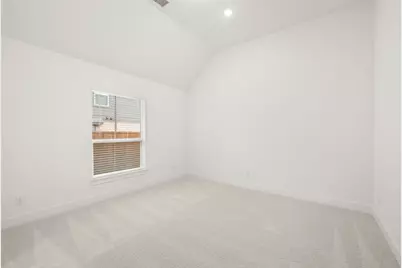 1911 Aspen, Cedar Hill, TX 75104 - Photo 13