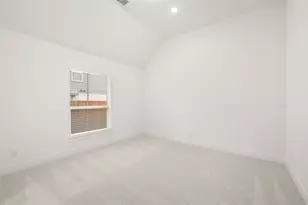 1911 Aspen, Cedar Hill, TX 75104 - Photo 13