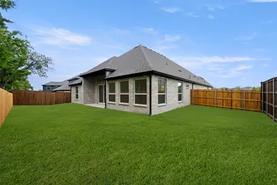 1911 Aspen, Cedar Hill, TX 75104 - Photo 27