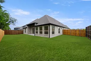 1911 Aspen, Cedar Hill, TX 75104 - Photo 27
