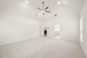 1911 Aspen, Cedar Hill, TX 75104 - Photo 19