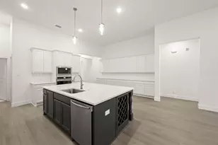 1911 Aspen, Cedar Hill, TX 75104 - Photo 9