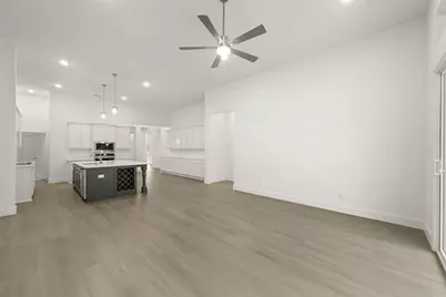 1911 Aspen, Cedar Hill, TX 75104 - Photo 11