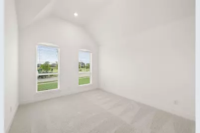 1911 Aspen, Cedar Hill, TX 75104 - Photo 15