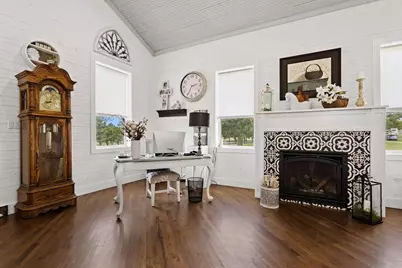 100 Sanders Lane, Collinsville, TX 76233 - Photo 13