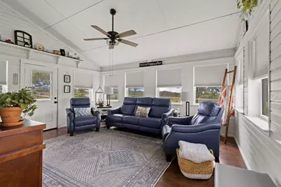 100 Sanders Lane, Collinsville, TX 76233 - Photo 21