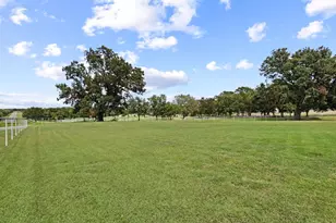 100 Sanders Ln, Collinsville, TX 76233 - Photo 31