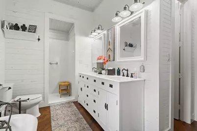 100 Sanders Lane, Collinsville, TX 76233 - Photo 19