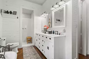 100 Sanders Ln, Collinsville, TX 76233 - Photo 19