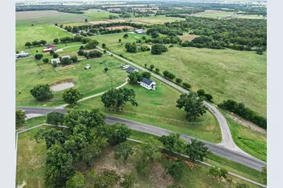 100 Sanders Lane, Collinsville, TX 76233 - Photo 39