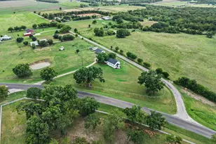 100 Sanders Ln, Collinsville, TX 76233 - Photo 39