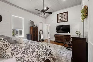 100 Sanders Ln, Collinsville, TX 76233 - Photo 17