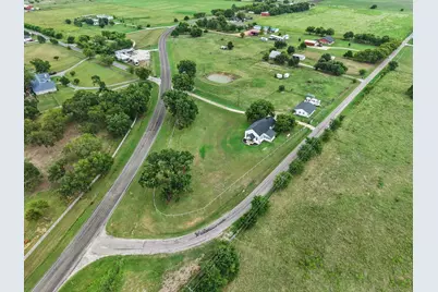 100 Sanders Lane, Collinsville, TX 76233 - Photo 37