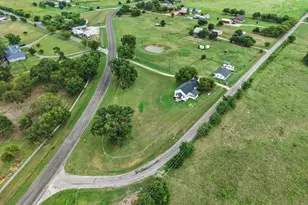 100 Sanders Ln, Collinsville, TX 76233 - Photo 37