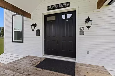 100 Sanders Lane, Collinsville, TX 76233 - Photo 23